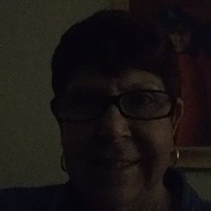 Meet your Posher, Mirta